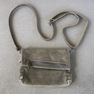 HAMMITT VIP small crossbody bag.‎